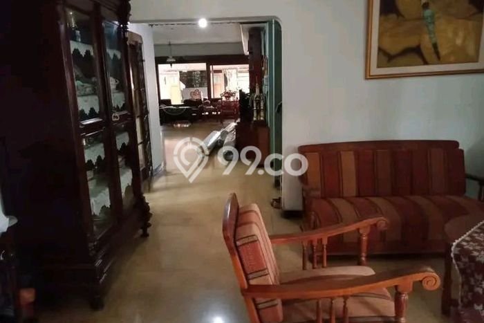 Hunian Super Elit dengan Akses Paling Strategis di Cigadung, Bandung Hunian Super Elit dengan Akses Paling Strategis di Cigadung, Bandung