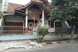 Hunian Super Mewah dengan Akses Paling Strategis di Cikutra, Bandung Hunian Super Mewah dengan Akses Paling Strategis di Cikutra, Bandung