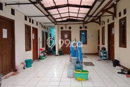 Dijual Rumah Minimalis Bagus Punya 13 KT di Lengkong Bandung SHM Dijual Rumah Minimalis Bagus Punya 13 KT di Lengkong Bandung SHM