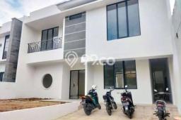 Dijual Rumah Premium dengan Fasilitas Sekitar Lengkap di Parongpong, Bandung Barat Dijual Rumah Premium dengan Fasilitas Sekitar Lengkap di Parongpong, Bandung Barat