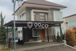 Hunian Eksklusif Dijual LT 320m2 di Coblong, Bandung Hunian Eksklusif Dijual LT 320m2 di Coblong, Bandung
