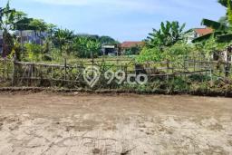 Tanah Dijual Lokasi Parongpong, Bandung Barat Luas 500m2 Legalitas Aman Tanah Dijual Lokasi Parongpong, Bandung Barat Luas 500m2 Legalitas Aman