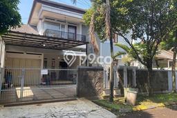 Hot Offer Hunian Mewah Ideal dan Luas di Batununggal, Bandung Hot Offer Hunian Mewah Ideal dan Luas di Batununggal, Bandung