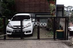 Rumah Luas Asri 2 KT Siap Huni di Cikutra Bandung Rumah Luas Asri 2 KT Siap Huni di Cikutra Bandung
