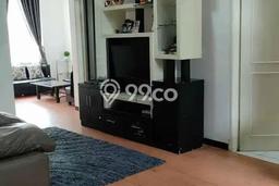 Dijual Rumah Eksklusif 3 KT di Soekarno Hatta, Bandung Dijual Rumah Eksklusif 3 KT di Soekarno Hatta, Bandung