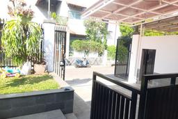 Hunian Super Mewah dengan Akses Paling Strategis di Geger Kalong, Bandung Hunian Super Mewah dengan Akses Paling Strategis di Geger Kalong, Bandung