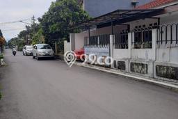 Dijual Rumah Modern 3 KT di BKR, Bandung Dijual Rumah Modern 3 KT di BKR, Bandung