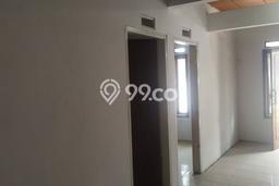 For Sale! Premium House LT 214m2 Desain Elegan di Gatot Subroto For Sale! Premium House LT 214m2 Desain Elegan di Gatot Subroto