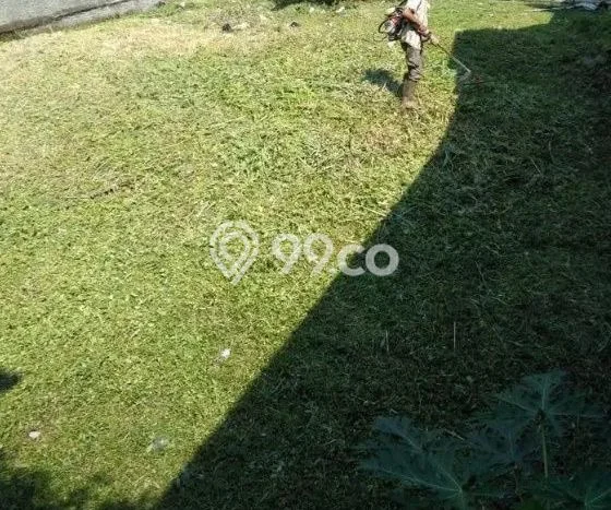 Tanah Dijual Lokasi Buah Batu Bandung SHM Tanah Dijual Lokasi Buah Batu Bandung SHM