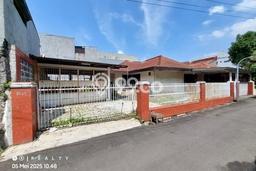 Hunian Mewah LB 300m2 Siap Huni Desain Elegan di Geger Kalong, Bandung Hunian Mewah LB 300m2 Siap Huni Desain Elegan di Geger Kalong, Bandung