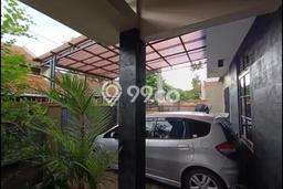 Dijual Rumah Minimalis Bagus Punya 4 KT di Arcamanik Bandung SHM Dijual Rumah Minimalis Bagus Punya 4 KT di Arcamanik Bandung SHM