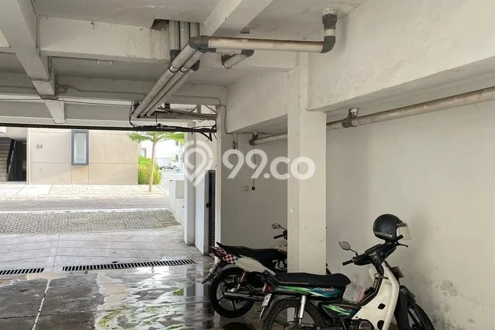 Siap Huni Rumah Mewah 12 Kamar di Jatinangor Dekat ke Mana Saja Siap Huni Rumah Mewah 12 Kamar di Jatinangor Dekat ke Mana Saja
