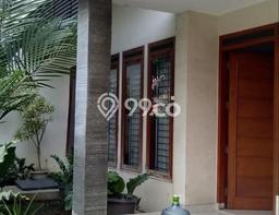 Dijual Rumah 6 Kamar Lokasi Ideal Nyaman dan Strategis di Arcamanik Dijual Rumah 6 Kamar Lokasi Ideal Nyaman dan Strategis di Arcamanik