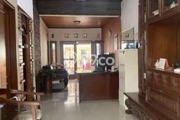 Dijual Rumah 3 Kamar Lokasi Strategis Nyaman dan Strategis di Antapani Dijual Rumah 3 Kamar Lokasi Strategis Nyaman dan Strategis di Antapani