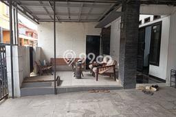 Hunian Nyaman Asri 4 KT Siap Huni di Buah Batu Bandung Hunian Nyaman Asri 4 KT Siap Huni di Buah Batu Bandung