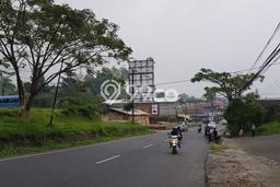 Untuk Dijual Tanah di Puncak Bogor Luas 5040m2 SHM Untuk Dijual Tanah di Puncak Bogor Luas 5040m2 SHM