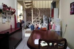 Jual Rumah Luas Elegan Dengan View Cantik di Turangga, Bandung Jual Rumah Luas Elegan Dengan View Cantik di Turangga, Bandung