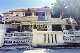 Hunian Cantik Modern Lb 400m2 di Margahayu, Bandung Hunian Cantik Modern Lb 400m2 di Margahayu, Bandung