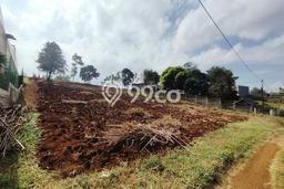 Tanah Kavling Dijual di Jatinangor, Bandung dengan Luas Tanah 795m2 Tanah Kavling Dijual di Jatinangor, Bandung dengan Luas Tanah 795m2