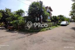 Rumah Terawat kawasan Arcamanik, Bandung, LT 198m² Bangunan 170m² DIJUAL CEPAT! Rumah Terawat kawasan Arcamanik, Bandung, LT 198m² Bangunan 170m² DIJUAL CEPAT!