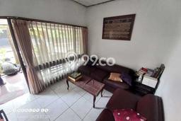 HARGA SPESIAL! Rumah Premium di Buah Batu, Bandung, LT 265m² LB 150m² Bisa Nego! HARGA SPESIAL! Rumah Premium di Buah Batu, Bandung, LT 265m² LB 150m² Bisa Nego!