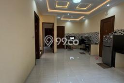 For Sale! Luxury House LT 140m2 Desain Modern di Cikutra For Sale! Luxury House LT 140m2 Desain Modern di Cikutra