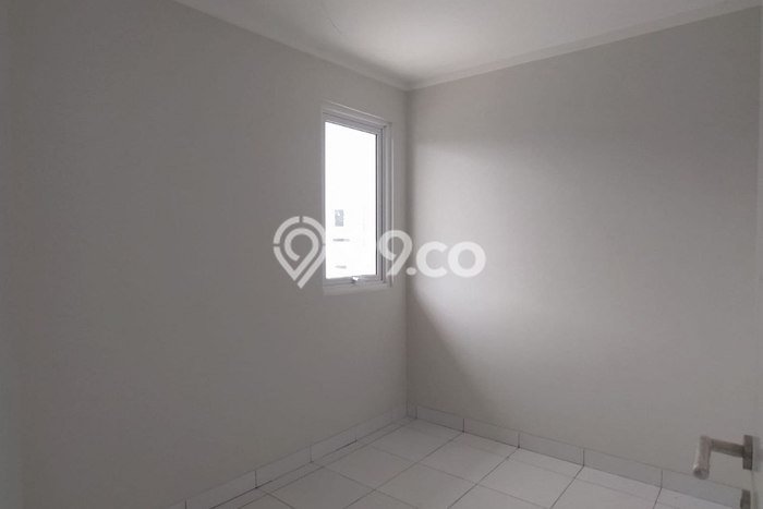 For Sale Hunian Rumah Terawat 2 Kamar di Summarecon Bandung, Bandung For Sale Hunian Rumah Terawat 2 Kamar di Summarecon Bandung, Bandung