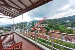 Rumah Luxury Modern Tanpa Renovasi di Resor Dago Pakar Bandung Rumah Luxury Modern Tanpa Renovasi di Resor Dago Pakar Bandung