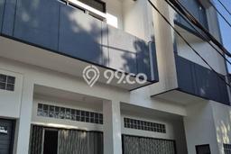 Untuk Dijual Ruko di Coblong, Bandung Harga Penawaran Spesial Untuk Dijual Ruko di Coblong, Bandung Harga Penawaran Spesial