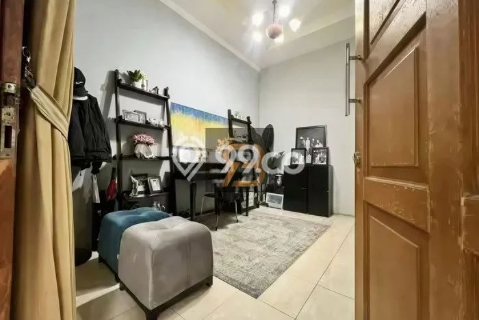 Dijual Hunian Rumah Terawat 4 Kamar di Talaga Bodas, Bandung Dijual Hunian Rumah Terawat 4 Kamar di Talaga Bodas, Bandung