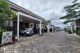 Rumah Minimalis 3 KT LT 100m2 di Cigadung Rumah Minimalis 3 KT LT 100m2 di Cigadung