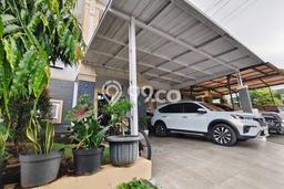 LIMITED OFFER! Rumah Berkualitas area Cijagra, Luas 104m² Bangunan 200m² LIMITED OFFER! Rumah Berkualitas area Cijagra, Luas 104m² Bangunan 200m²