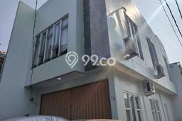SPECIAL OFFER! Bisa KPR Rumah Minimalis lokasi Antapani, Bandung, LT 105m² Bangunan 150m² SPECIAL OFFER! Bisa KPR Rumah Minimalis lokasi Antapani, Bandung, LT 105m² Bangunan 150m²