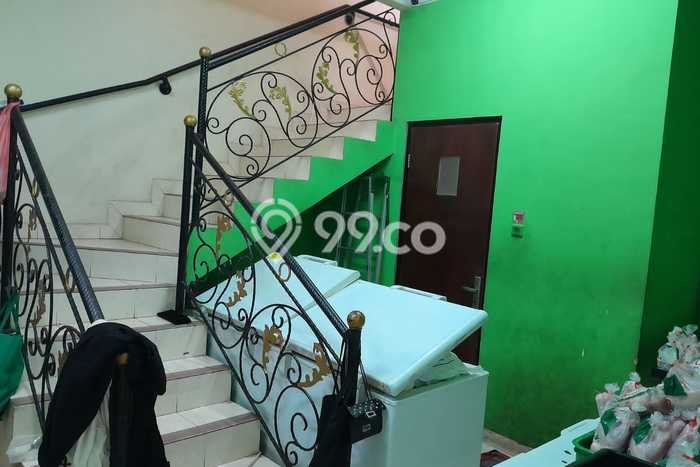 Ruko Favorit Dijual di BSD Tangerang Selatan Kawasan Pusat Bisnis Ruko Favorit Dijual di BSD Tangerang Selatan Kawasan Pusat Bisnis
