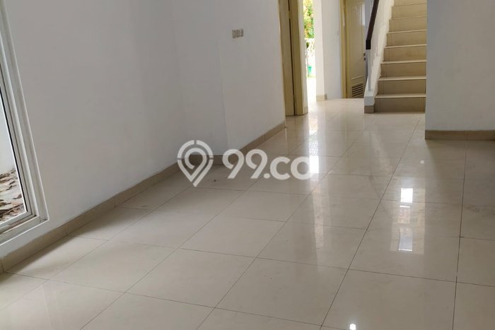 Rumah Elit Modern Tanpa Renovasi di Gading Serpong IL Lago Tangerang Rumah Elit Modern Tanpa Renovasi di Gading Serpong IL Lago Tangerang