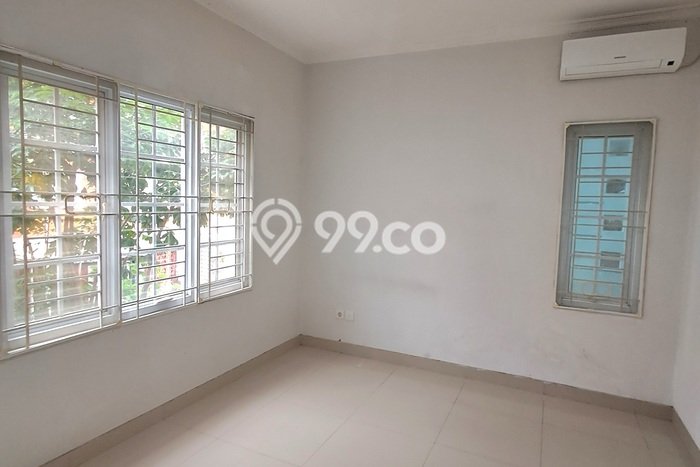 Jual Rumah Eksklusif 3 KT di Gading Serpong, Tangerang Jual Rumah Eksklusif 3 KT di Gading Serpong, Tangerang