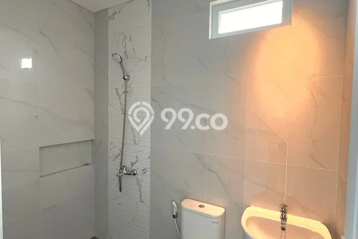 Dijual Hunian Rumah Terawat 3 KT di Gading Serpong, Tangerang Dijual Hunian Rumah Terawat 3 KT di Gading Serpong, Tangerang