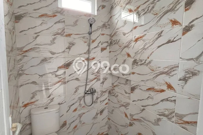 Dijual Hunian Rumah Terawat 3 KT di Gading Serpong, Tangerang Dijual Hunian Rumah Terawat 3 KT di Gading Serpong, Tangerang