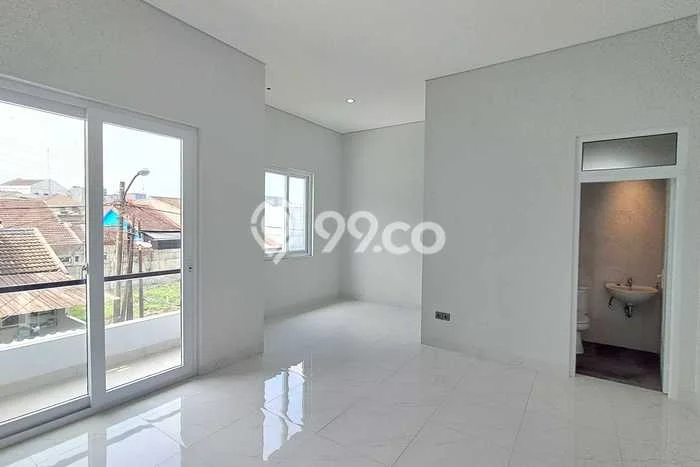 Dijual Hunian Rumah Terawat 3 KT di Gading Serpong, Tangerang Dijual Hunian Rumah Terawat 3 KT di Gading Serpong, Tangerang
