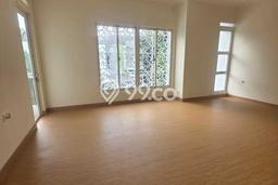 Jual Rumah Luas Elegan Dengan View Eksklusif di Gading Serpong, Tangerang Jual Rumah Luas Elegan Dengan View Eksklusif di Gading Serpong, Tangerang