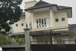 Dijual Rumah Luas Megah Dengan View Cantik di Setiabudi, Jakarta Selatan Dijual Rumah Luas Megah Dengan View Cantik di Setiabudi, Jakarta Selatan