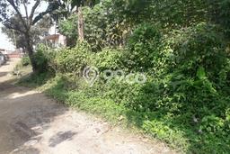 Tanah Kavling Dijual di Bandung dengan Spesifikasi 140m2 Tanah Kavling Dijual di Bandung dengan Spesifikasi 140m2