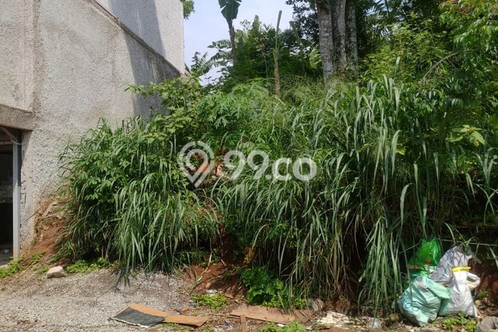 Tanah Kavling Dijual di Bandung dengan Spesifikasi 140m2 Tanah Kavling Dijual di Bandung dengan Spesifikasi 140m2