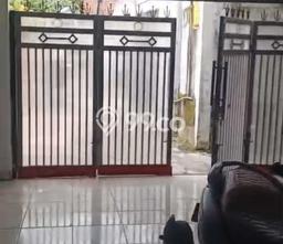 Kos-kosan Dijual di Jatinangor, Sumedang, 11 KT, 11 KM, Bangunan 180m2 Kos-kosan Dijual di Jatinangor, Sumedang, 11 KT, 11 KM, Bangunan 180m2
