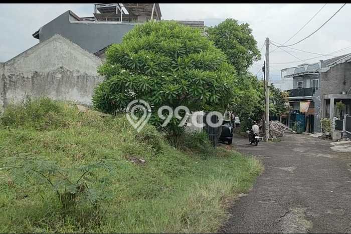 Kavling Tanah Dijual di Jatinangor Sumedang Spesifikasi 112m2 Kavling Tanah Dijual di Jatinangor Sumedang Spesifikasi 112m2