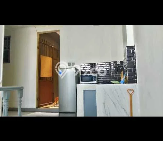 Dijual Kost 13 Kamar di Bandung untuk Investasi Anda Dijual Kost 13 Kamar di Bandung untuk Investasi Anda