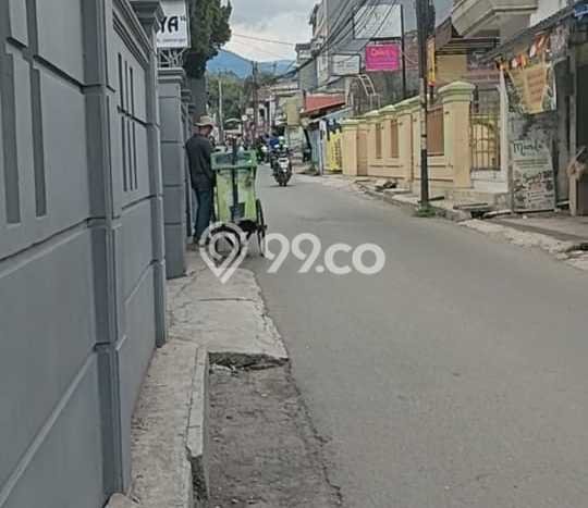 Lahan Investasi Lokasi Jatinangor Sumedang SHM Lahan Investasi Lokasi Jatinangor Sumedang SHM