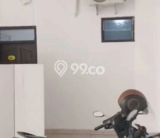 Investasi Kost Dijual di Jatinangor, Sumedang, Spesifikasi 11 KT, 11 KM, 180m2 Investasi Kost Dijual di Jatinangor, Sumedang, Spesifikasi 11 KT, 11 KM, 180m2
