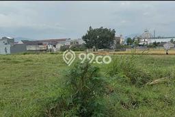 Kavling Tanah Dijual di Jatinangor Sumedang Spesifikasi 112m2 Kavling Tanah Dijual di Jatinangor Sumedang Spesifikasi 112m2