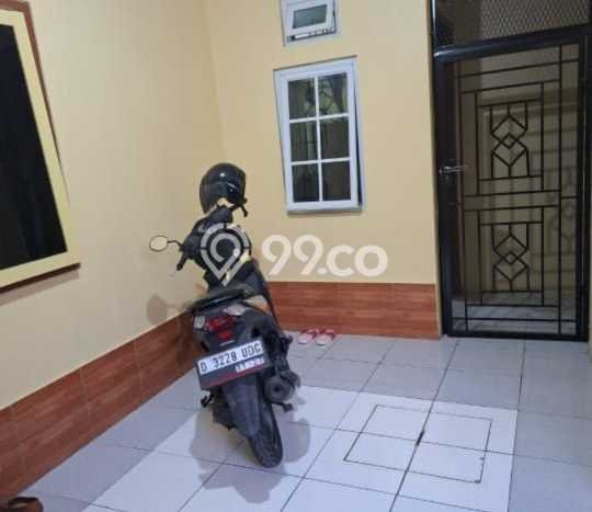 Dijual Kost 9 Kamar di Bandung untuk Investasi Anda Dijual Kost 9 Kamar di Bandung untuk Investasi Anda